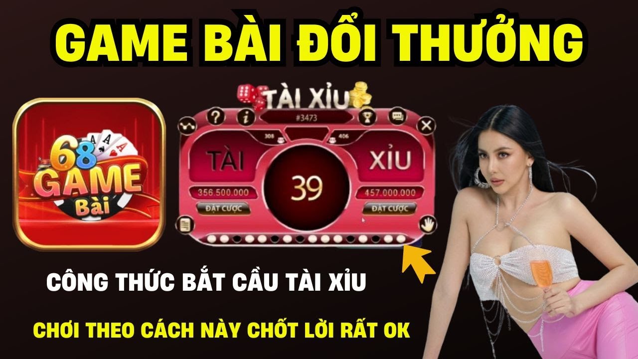 Ưu Điểm Của Web Meochoinhacai24hxyz